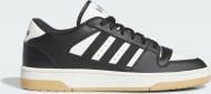 Кроссовки мужские Adidas BREAK START IH7963 р.40 2/3 черные