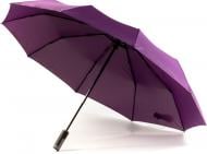 Зонт KRAGO Ring umb-10-005 фиолетовый