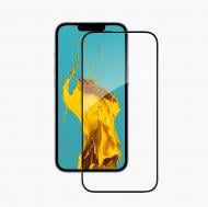 Защитное стекло Piko 9H для Apple iPhone 13/13 Pro/14/16e/17e (1283126614293)
