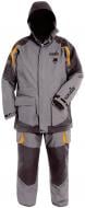 Костюм Norfin Extreme 3 179-181 р. M-L grey –32 °C 330002-M-L