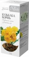 Фиточай Naturalis Одуванчик корни 50 г