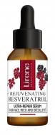 Сыворотка Lirene Ультравосстанавливающая 30 мл