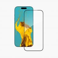 Защитное стекло Piko 9H для Apple iPhone 17 Pro (1283126626036)