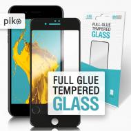 Захисне скло Piko 9H для Apple iPhone 7/6/8/SE 2020 (1283126492976)