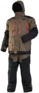 Костюм Norfin Extreme 4 173-175 р. L –35 °C 335003-L