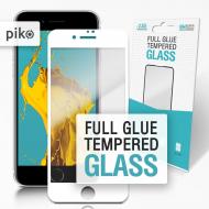 Защитное стекло Piko 9H для Apple iPhone 7/6/8/SE 2020 (1283126502927)