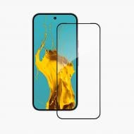 Защитное стекло Piko 9H для Google Pixel 10 Pro XL/Pixel 9 Pro XL (1283126628092)
