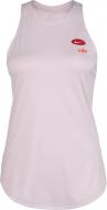 Майка Nike W NK NVLT TP BT ICNCLSH CJ3446-699 L розовый