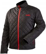 Костюм Norfin Extreme 4 174-176 р. XL –35 °C 335004-XL