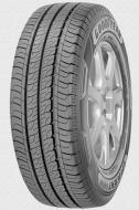 Шина Goodyear EfficientGrip Cargo Goodyear 215/60 R17C 109/107 H літо