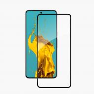Защитное стекло Piko 9H для Google Pixel 8 Pro (1283126582752)