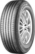 Шина LASSA COMPETUS H/P 2 265/60 R18 110 V літо