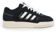 Кроссовки чоловічі демісезонні Adidas DROP STEP LOW IF7208 р.41 1/3 черные