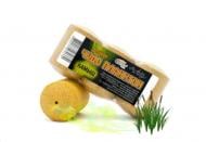 Технопланктон Corona Fishing камыш 180 г Флуоро "Чудо Планктон"