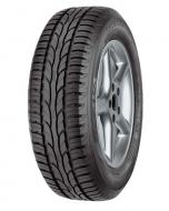 Шина SAVA Intensa HP Sava 195/60 R15 88 H літо