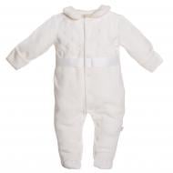 Комплект для хрещення Tigres р.62 білий А00302062