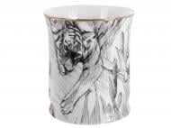 Чашка для чая Lefard Wild Stories 400 мл 924-736