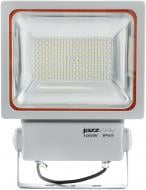 Прожектор Jazzway 100 Вт IP65 серый 1024947-3