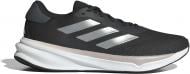 Кроссовки мужские Adidas SUPERNOVA STRIDE M IG8317 р.41 1/3 черные