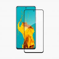 Защитное стекло Piko 9H для Huawei Nova 10 SE (1283126546501)