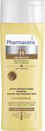 Шампунь Pharmaceris H H-Nutrimelin для сухого пошкодженого волосся 250 мл