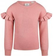 Свитшот для девочки Koko Noko р.128 розовый Q52977-37