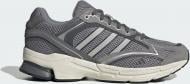 Кросівки чоловічі Adidas SPIRITAIN 2000 KI3017 р.40 сірі