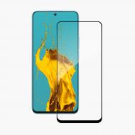 Защитное стекло Piko 9H для Honor X8A (1283126591167)