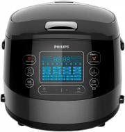 Мультиварка Philips HD 4749/03