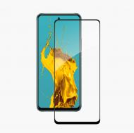 Захисне скло Piko 9H для Infinix Hot 11s (1283126523939)
