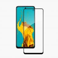 Защитное стекло Piko 9H для Infinix Hot 20S (1283126551390)