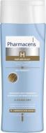 Шампунь Pharmaceris H H-Purin від лупи для чутливої шкіри (суха лупа) 250 мл