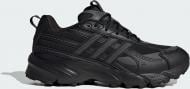 Кроссовки мужские Adidas TECHNOCHAOS 2000 ATR KI6612 р.40 черные