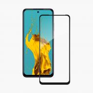 Захисне скло Piko 9H для Infinix Hot 30 Play (1283126589553)