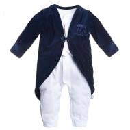 Комплект для крещения Tigres Наполеон и Жозефина р.62 белый А01502062 Комплект для крещения Tigres Наполеон и Жозефина р.62 белый А01502062