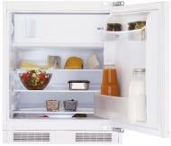 Вбудовуваний холодильник Beko BU1153HCN