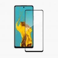 Захисне скло Piko 9H для Infinix Hot 40/40 Pro (1283126589270)