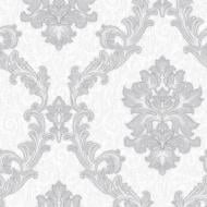 Обои виниловые на флизелиновой основе Sintra Malica 343906 1,06x10,05 м