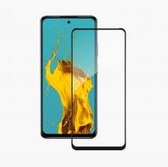 Захисне скло Piko 9H для Infinix Hot 40i (1283126588952)
