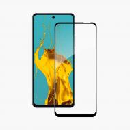 Защитное стекло Piko 9H для Infinix Hot 50 5G/Hot 50i/Smart 9 (1283126606922)