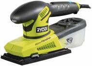 Вібраційна шліфмашина RYOBI ESS280RV