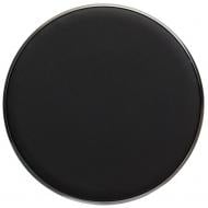 Беспроводное зарядное устройство Remax Infinite wireless charger 5W Black (RP-W10-BLACK)
