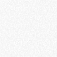 Обои виниловые на флизелиновой основе Sintra Malica UNI 344002 1,06x10,05 м