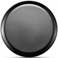 Беспроводное зарядное устройство Remax Linon wireless charger 10W Black (RP-W11-BLACK)