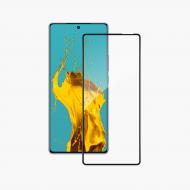 Защитное стекло Piko 9H для Infinix Note 40 4G (1283126594922)