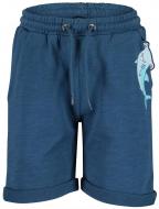 Шорти для хлопчиків Blue Seven трикотажні р.92 синій 824647 * 98