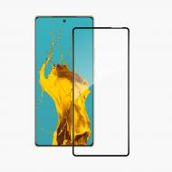 Захисне скло Piko 9H для Infinix Note 40 5G (1283126613111)