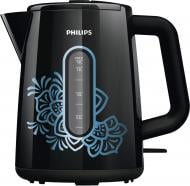 Електрочайник Philips HD9310/93