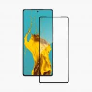 Захисне скло Piko 9H для Infinix Note 50/Note 50 Pro+/Note 50 Pro (1283126627897)