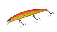 Воблер Flagman Hellcat 110SP 16г F201 22 г 110 мм multicolor
